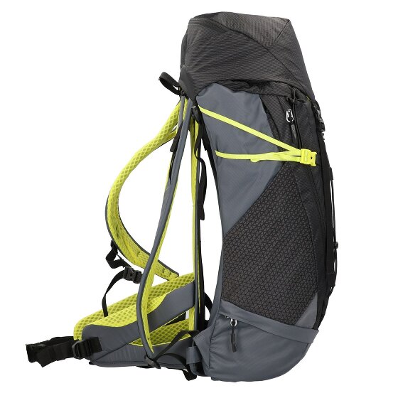 Salewa Alp Trainer 35L Rugzak 65 cm