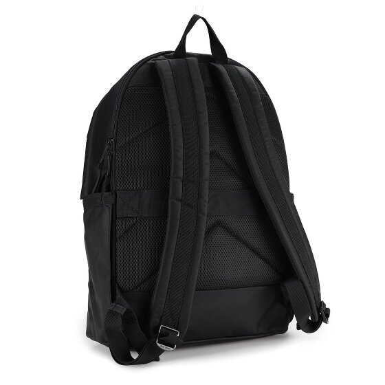 Marc O'Polo Dagrugzak M 43 cm Laptop compartiment