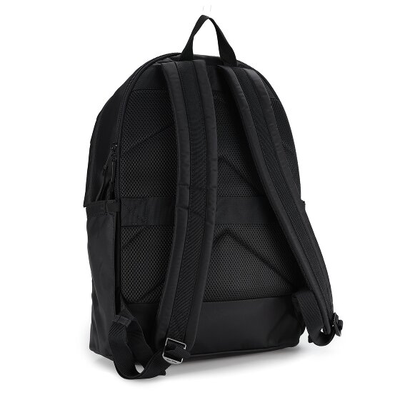 Marc O'Polo Dagrugzak M 43 cm Laptop compartiment