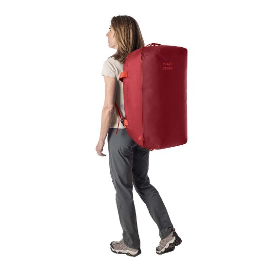 Eagle Creek No Matter What 90 L Weekender reistas 64 cm