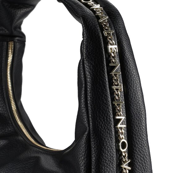 Valentino Harmonia Schoudertas 38 cm