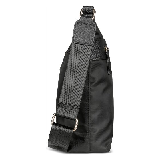 bugatti Mare 2.0 Crossbody tas 28 cm
