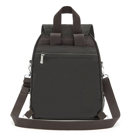 Kipling Classics Basic Firefly Up City Rugzak 31 cm