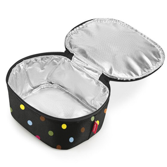 reisenthel Zakje koeltas 22,5 cm