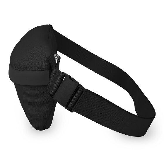 Kapten & Son Sveg Fanny pack 25 cm