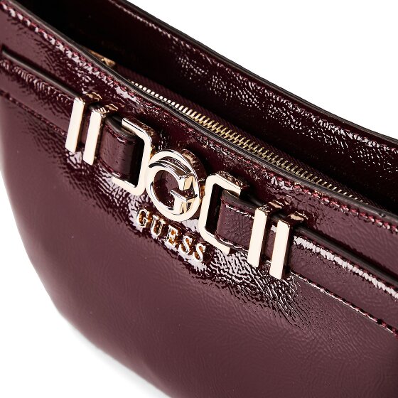 Guess Cirene Schoudertas 22.5 cm