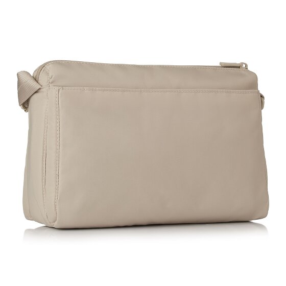 Hedgren Inner City Eye M Schoudertas RFID 29 cm