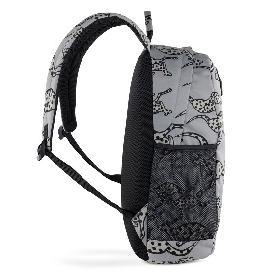 Chiemsee Jump N Fly Dagrugzak 43 cm Laptop compartiment