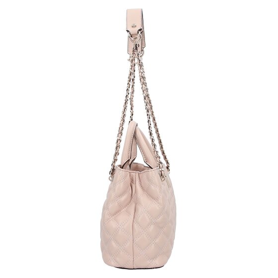 Guess Giully Handtas 31 cm