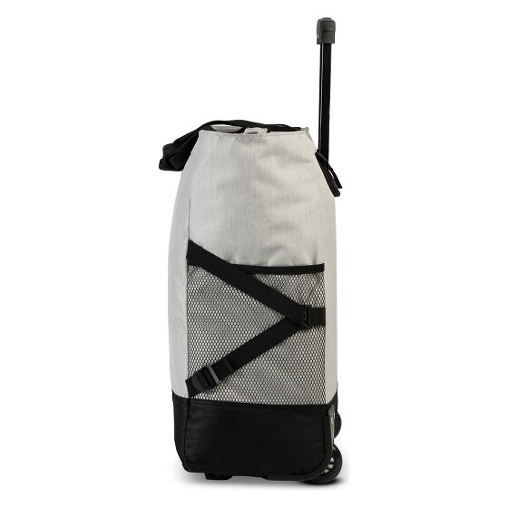 Punta Wheel "Unser Klassiker" Winkelwagen 50 cm