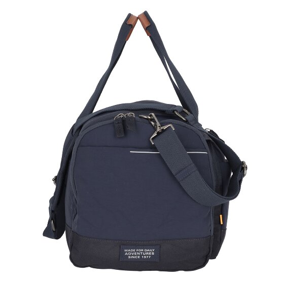 camel active City Weekender reistas 52 cm