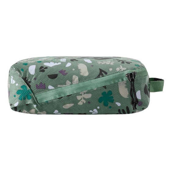 Eagle Creek Pack-It Isolate fietstas S 20 cm