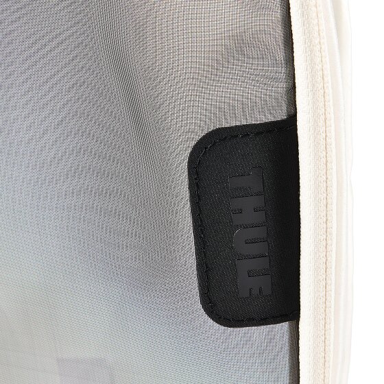 Thule Packing Cube Packing cube 18 cm