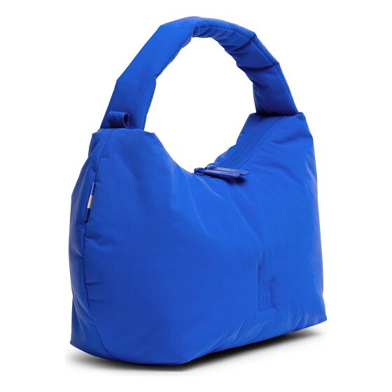 GOT BAG Cloud Bead Bag Handtas 31 cm