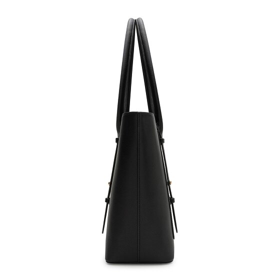 L.Credi Naemi Shopper Tas 37 cm