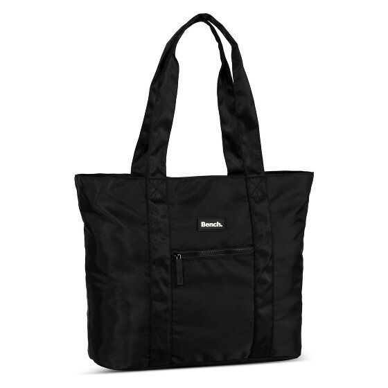 Bench Nova Shopper Tas 38 cm