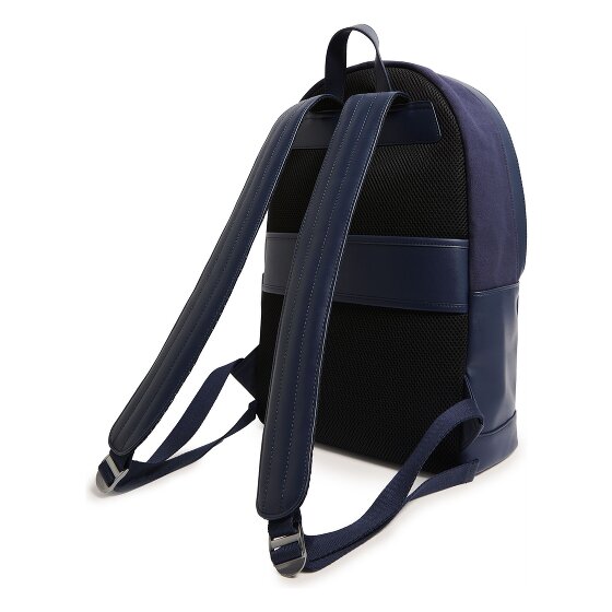 Ted Baker Corbiin Dagrugzak 46 cm Laptopvak