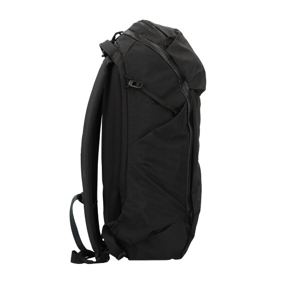 Bellroy Venture 20L Dagrugzak 51 cm Laptop compartiment