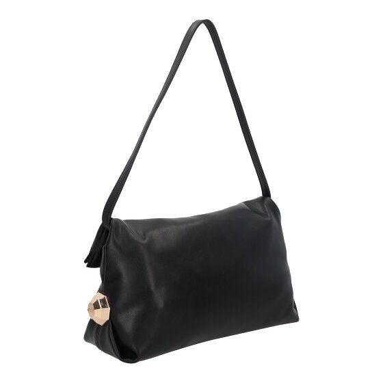 Liu Jo Riccy Schoudertas M 30 cm