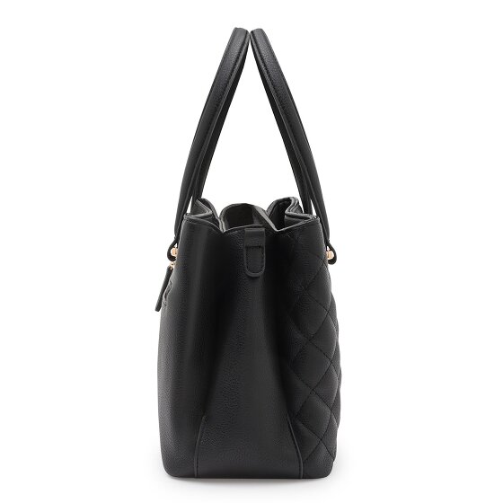 L.Credi Orsina Schoudertas 25 cm