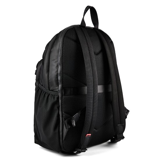 Hugo Ayden Dagrugzak 43 cm Laptop compartiment