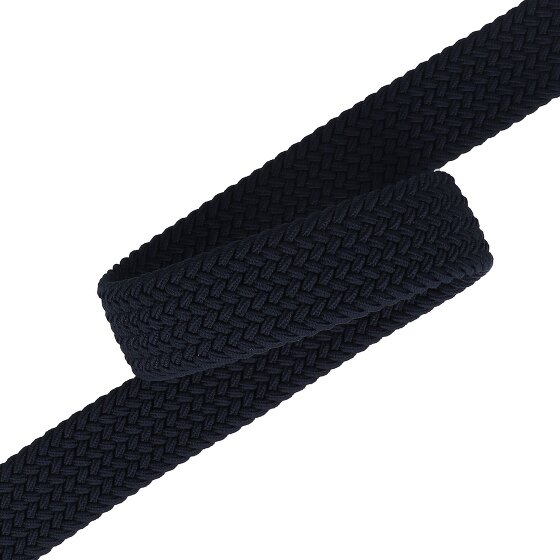 Marc O'Polo Max Riem