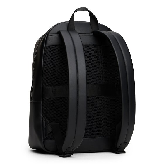 Tommy Hilfiger TH Flag Dagrugzak 42 cm Laptop compartiment