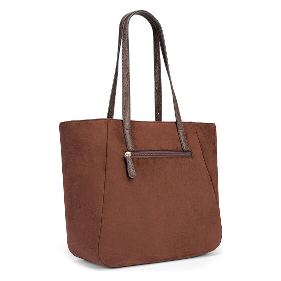 L.Credi Sophronia Shopper Tas 41 cm