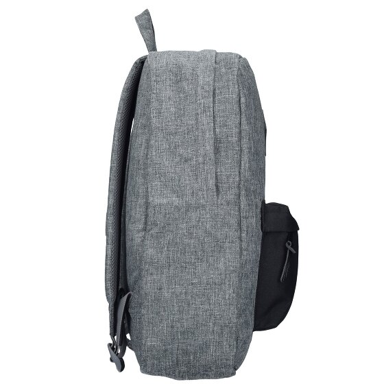 Herschel Heritage Rugzak 47 cm Laptopvak
