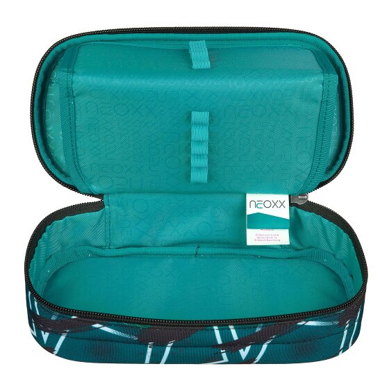 Neoxx Potloodetui 22.5 cm Neoxx Potloodetui 22.5 cm