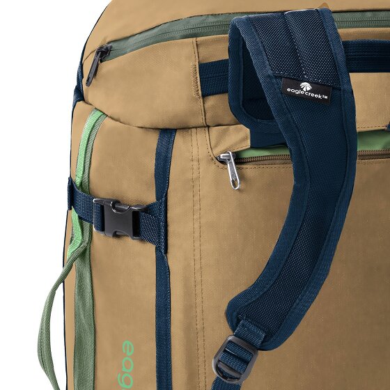 Eagle Creek Cargo Hauler Reistas 68 cm