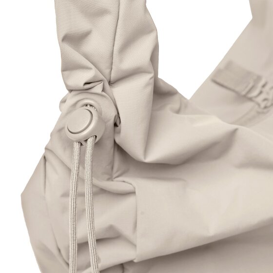 GOT BAG Mellow Bag Schoudertas 50 cm
