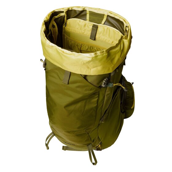 The North Face Terra 55 Wandelrugzak 64 cm