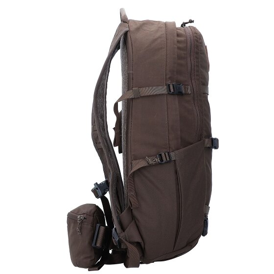 Fjällräven Lapland Hike 15 Rugzak 47 cm