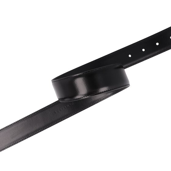 Joop! Riem Leer