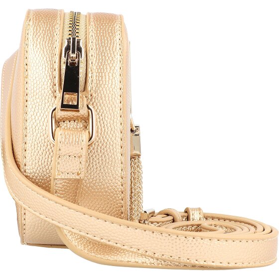 Valentino Divina Mini Bag Schoudertas 17 cm