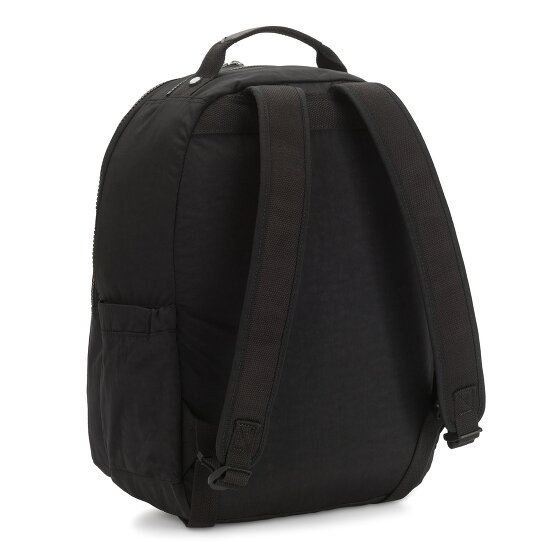 Kipling Basic Seoul Dagrugzak 44 cm Laptopvak