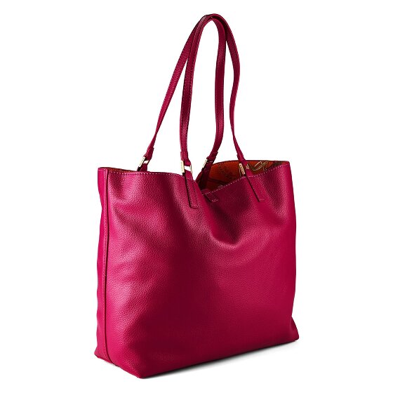 U.S. Polo Assn. Rogersville omkeerbare draagtas L 33 cm