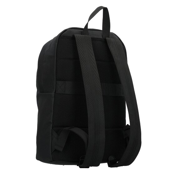 Joop! Jeans Buccino Miko Dagrugzak 42 cm Laptop compartiment