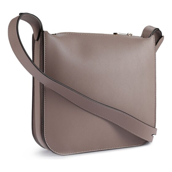 Furla Ava Schoudertas S Leer 22 cm