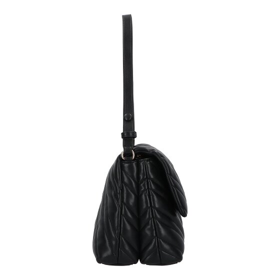Liu Jo Lunny Schoudertas M 32 cm