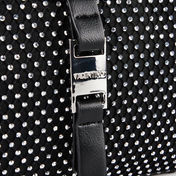 Valentino Slope Schoudertas 21 cm