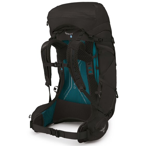 Osprey Aura 65 Trekking rugzak WM-L 83 cm