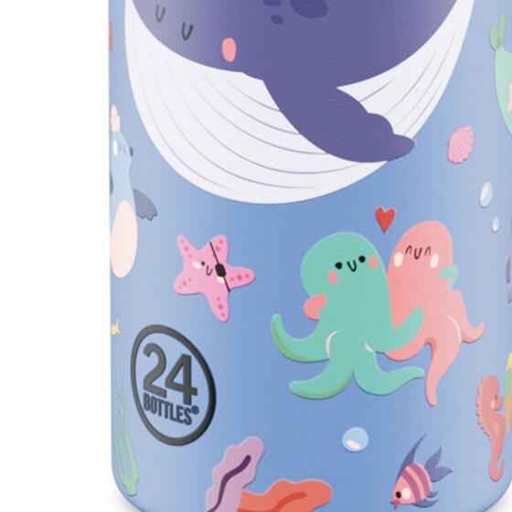 24Bottles Urban drinkfles 500 ml