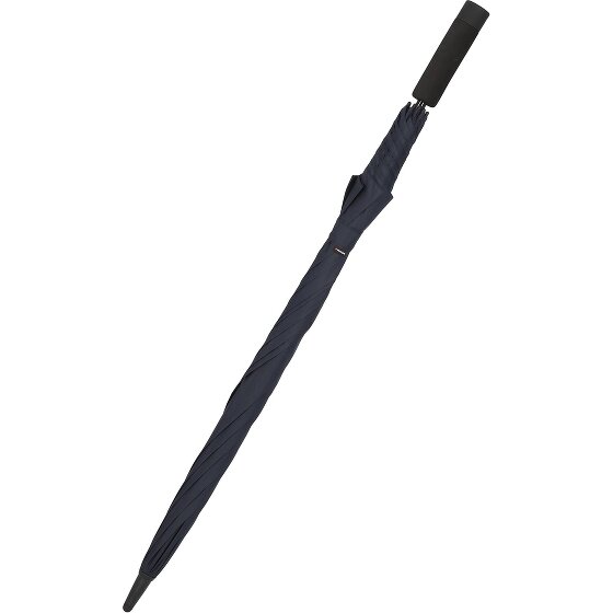 Knirps U.900 Paraplu 97 cm