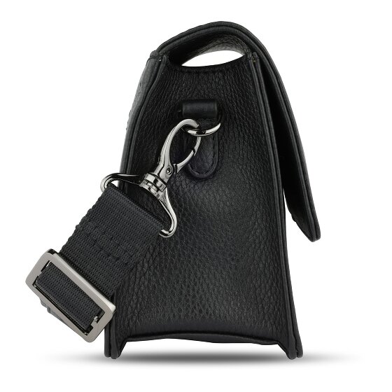bugatti Elsa Schoudertas Leer 18.5 cm