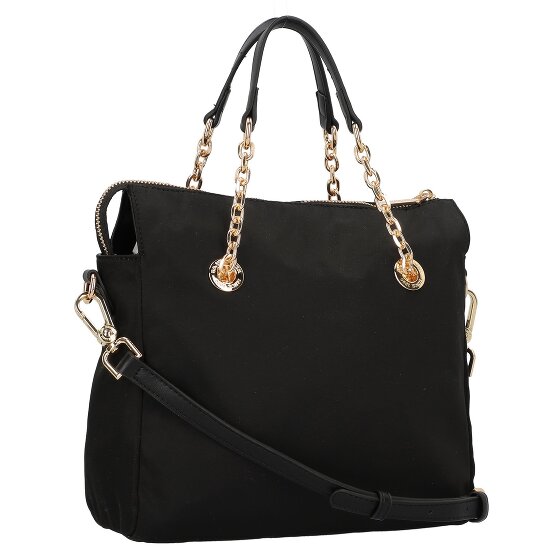 U.S. Polo Assn. Houston Handtas 25 cm