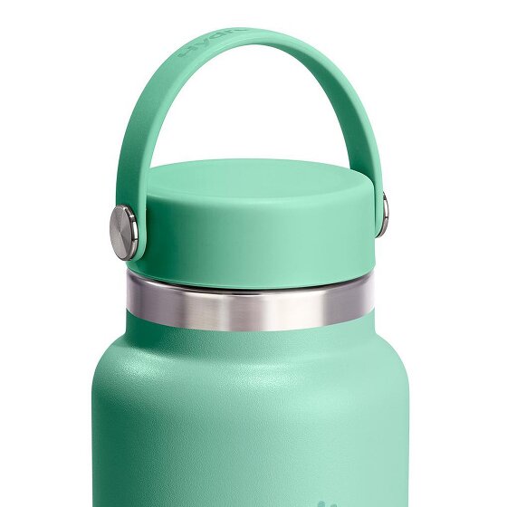Hydro Flask Hydration Wide Flex Cap Drinkfles 1180 ml
