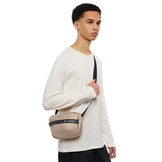 Vaude Alofi Crossbody tas 24 cm