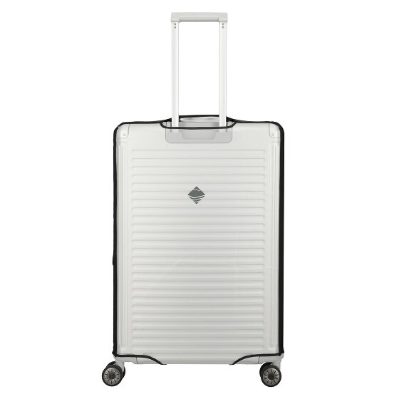 Travelite Accessoires Kofferhoes 77 cm